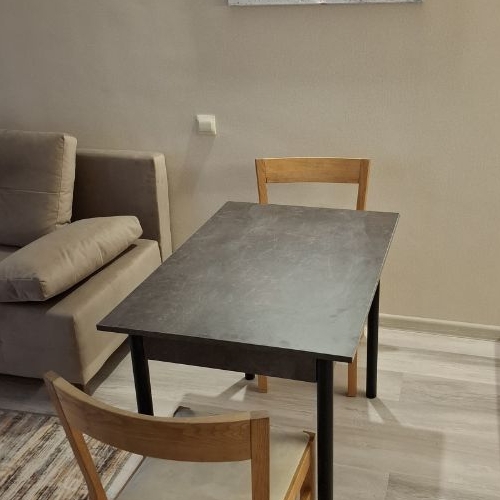 Студия Волоколамское шоссе, 81/2с3