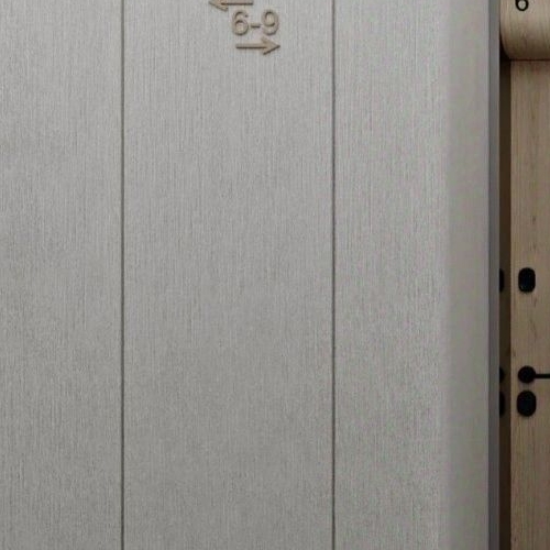 1-комн квартира Автомобильный проезд, 4