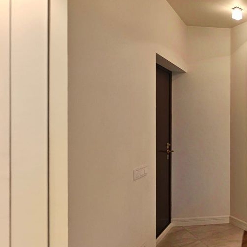 Студия Химки, улица Юннатов, 21к9