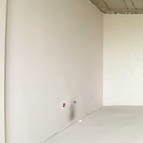 Студия Илимская улица, 1Вк1