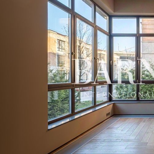 4-комн квартира Таманская улица, 3с21