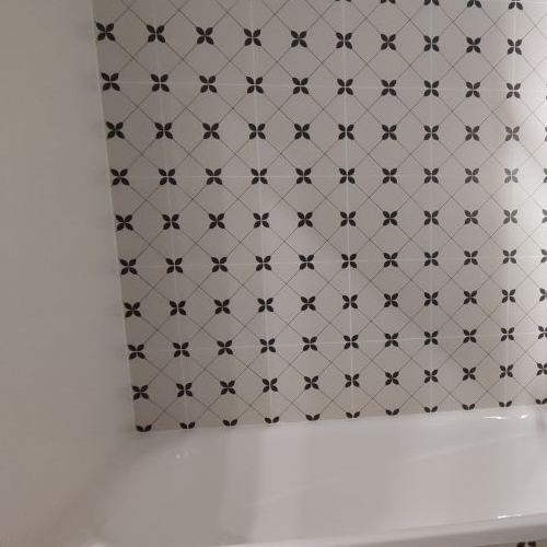 Студия Мытищи, проспект Астрахова, 7