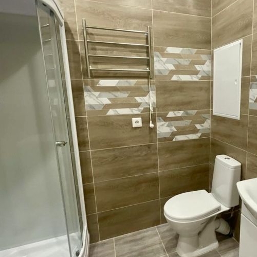 Студия Дегунинская улица, 9к1