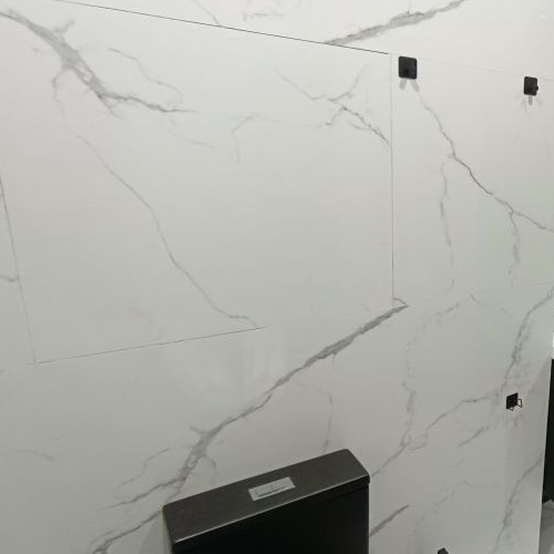 1-комн квартира Тучково пгт, улица Комсомольская, 14с1