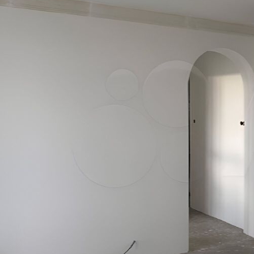 3-комн квартира Ореховый бульвар, 24к2