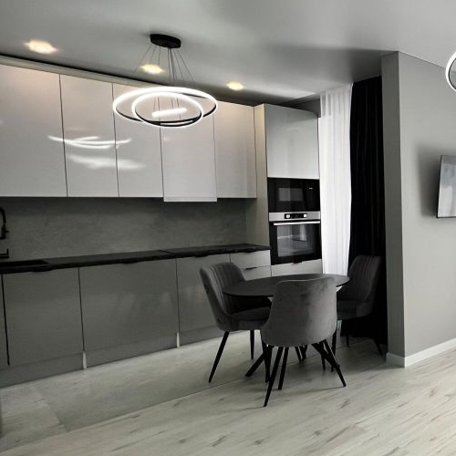 1-комн квартира Мытищи, бульвар Тенистый, 3