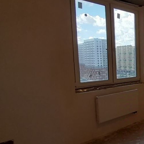 2-комн квартира Мытищи, проспект Астрахова, 7