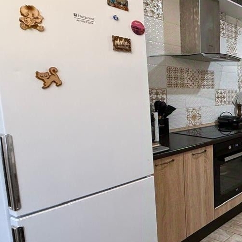 2-комн квартира Балашиха, улица Дмитриева, 20