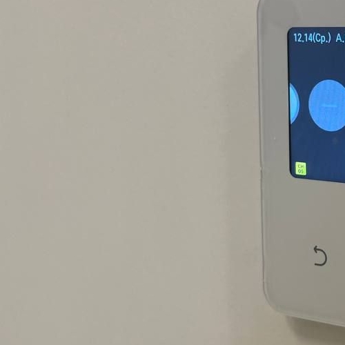 Студия улица Петровка, 26С3