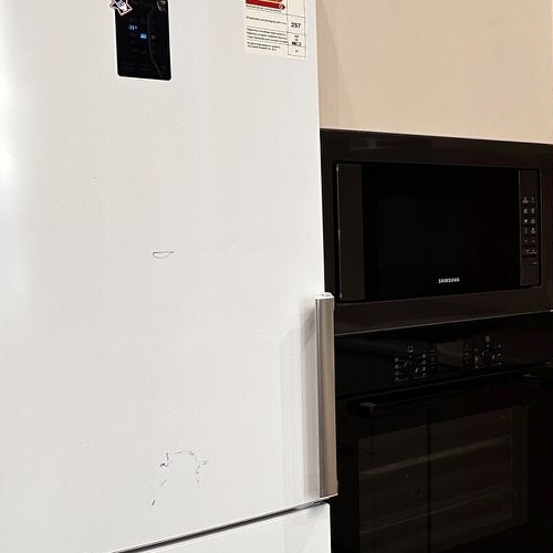 3-комн квартира проспект Магеллана, 2