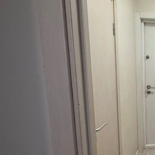 Студия Люберцы, улица Юности, 7