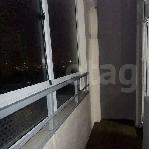 Студия улица Медовая Долина, 1к2