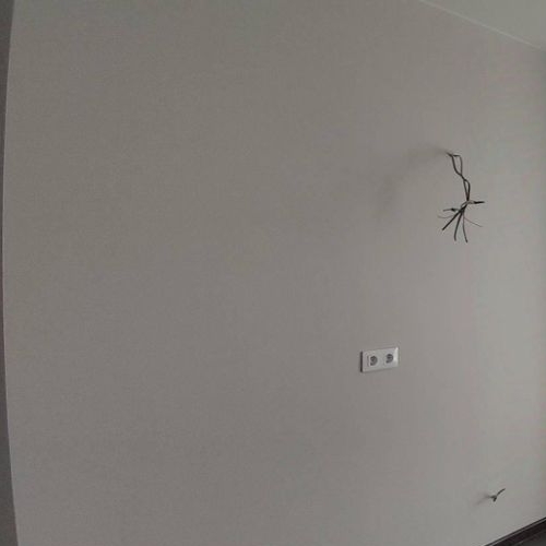 1-комн квартира Дмитровское шоссе, 73Б