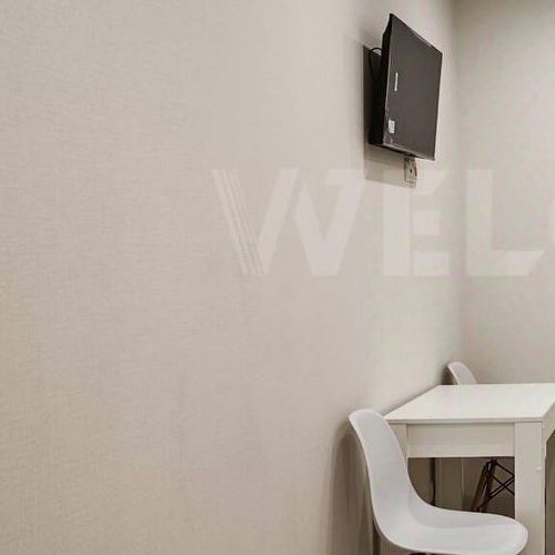 Студия Старая Купавна, улица Октябрьская, 14А