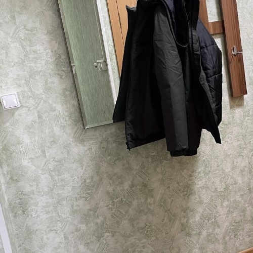 1-комн квартира Климовск мкр, улица Школьная, 50к10