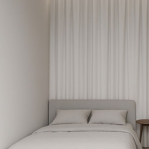 Студия Зеленый проспект, 50