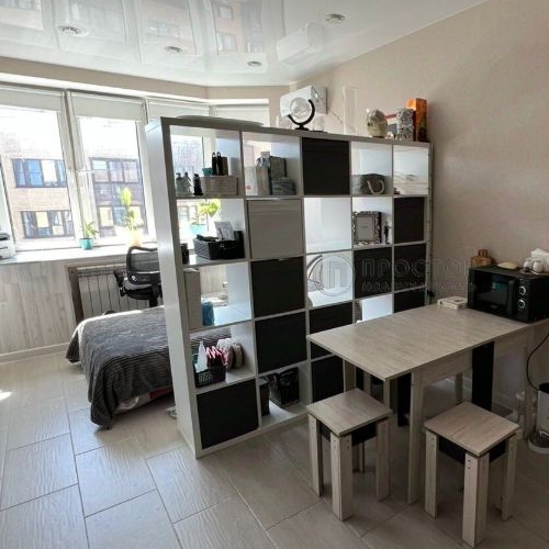 Студия Мытищи, Осташковское шоссе, 22к5