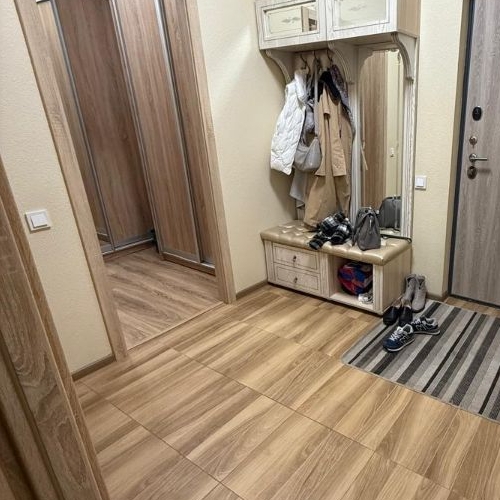 2-комн квартира Востряковское шоссе, 7с2