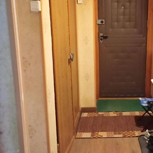 2-комн квартира Балашиха, шоссе Энтузиастов, 47