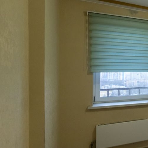 1-комн квартира Мытищи, улица Воронина,  д. 6