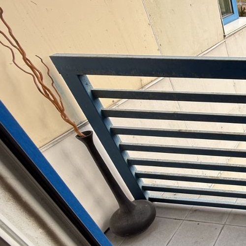 3-комн квартира Мосфильмовская улица, 70к2