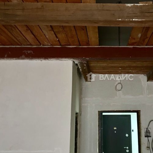 Студия с. Немчиновка, проезд Рублевский, 20Г