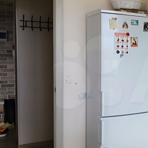 2-комн квартира Мытищи, проспект Астрахова, 9