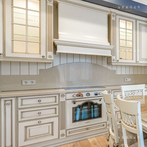 4-комн квартира проспект Вернадского, 94к5