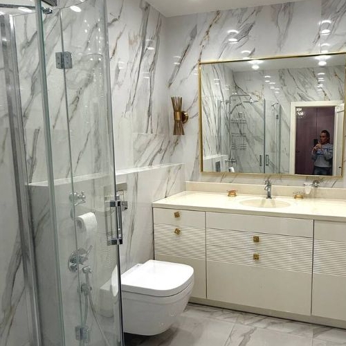 1-комн квартира Совхозная улица, 8Б