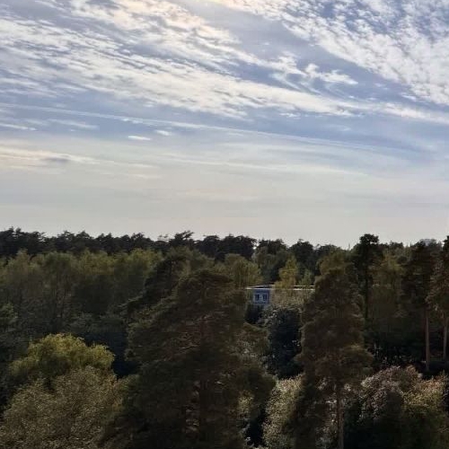 2-комн квартира Красноармейск, улица Новая Жизнь,  д. 8к1