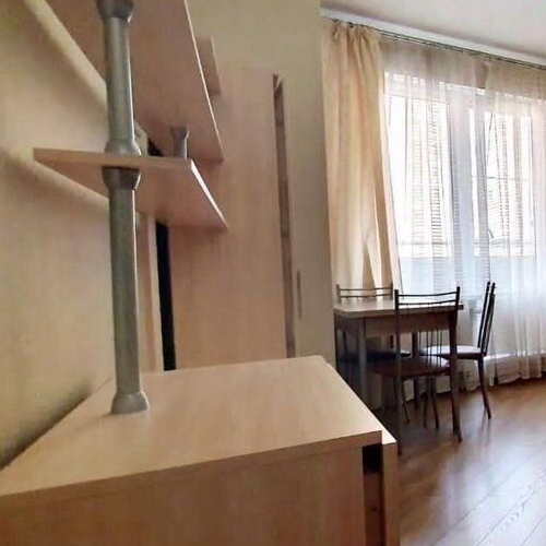 Студия Щелково-3 мкр,  д. 5