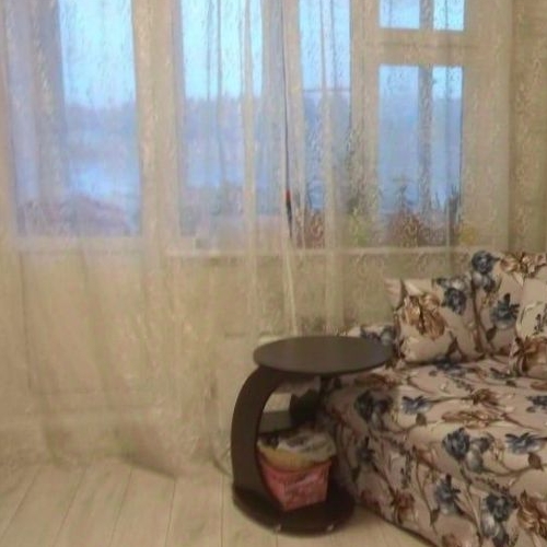 3-комн квартира Школьный мкр, д. Брехово,  д. к3