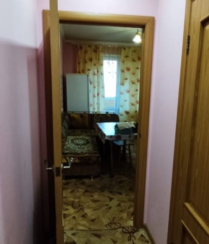 2-комн квартира д. Малые Вяземы, Петровское шоссе, 5