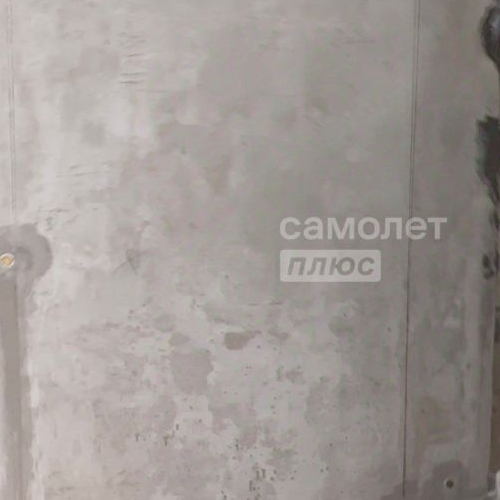 Студия Внуковский мкр,  д. 41