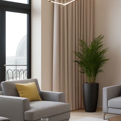 2-комн квартира Софийская набережная, 34