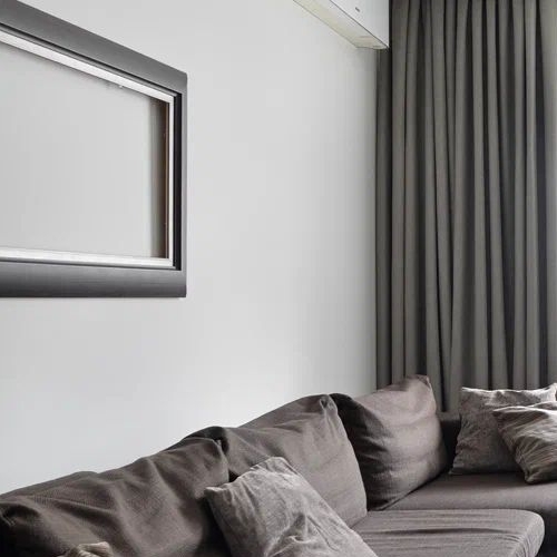 2-комн квартира Ярцевская улица, 27к1