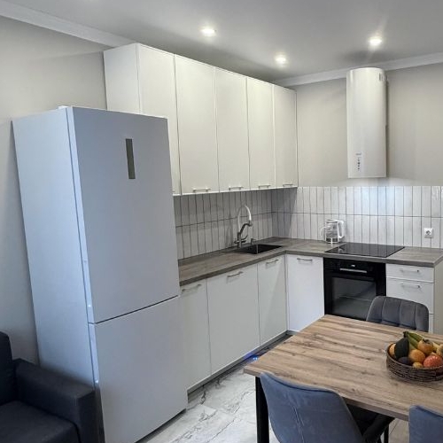 2-комн квартира Химки, улица Академика Грушина, 10