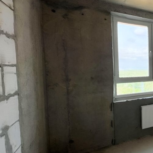 Студия Одинцово, 1