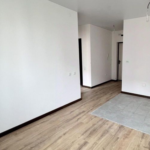 1-комн квартира Железнодорожный мкр, Балашиха, улица Поликахина,  д. 6