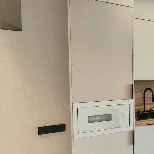 2-комн квартира Одинцово, 8