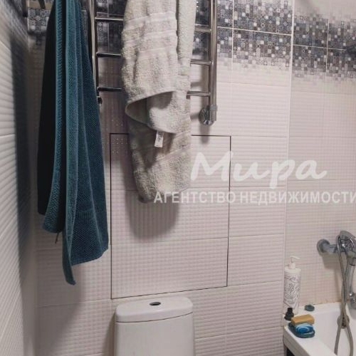 1-комн квартира Люберцы, Инициативная улица, 7В