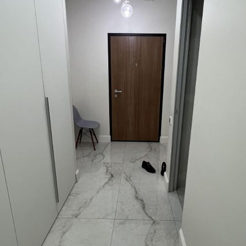 2-комн квартира Мичуринский проспект, 56