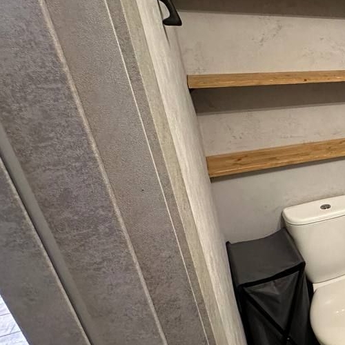 1-комн квартира Опалиха мкр, улица Пришвина, 7