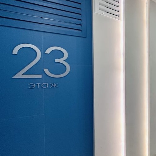 1-комн квартира Ореховый бульвар, 24к4