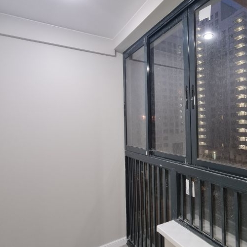 3-комн квартира 6-я Радиальная улица, 7/1к2