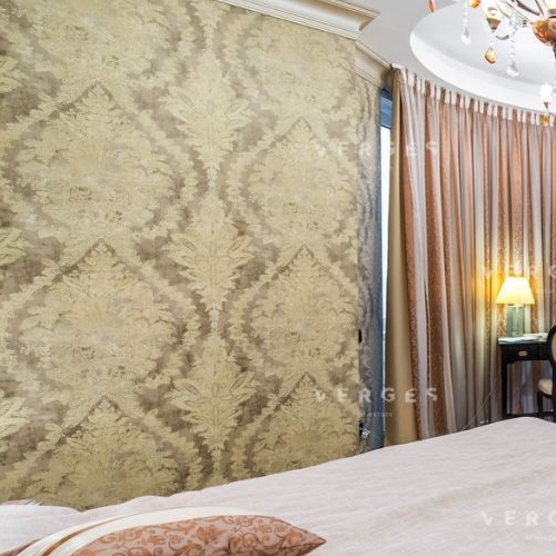 3-комн квартира проспект Вернадского, 94к4