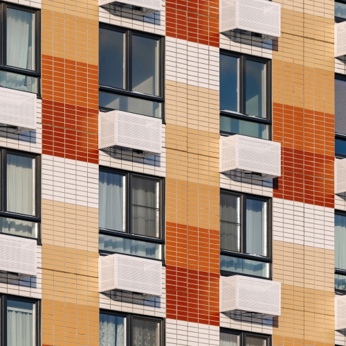 3-комн квартира Академическая Б. ул