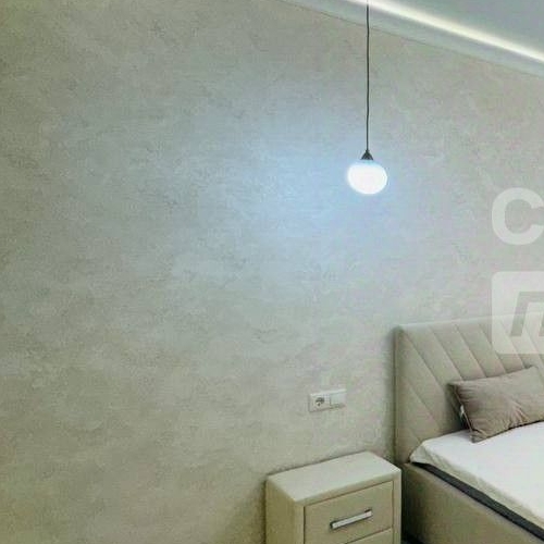 3-комн квартира Пушкарь мкр, с. Тарасовка,  д. 1