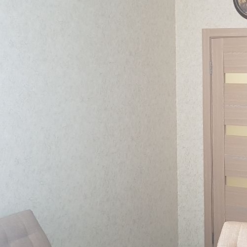 2-комн квартира Подольск, бульвар Бородинский, 12