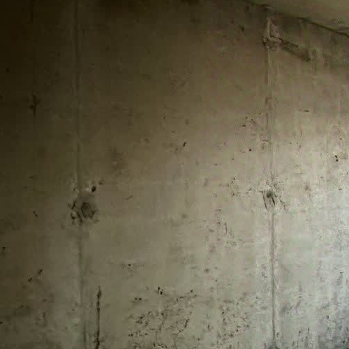 3-комн квартира 6-я Радиальная улица, 7/1к1